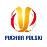 Logo Pucharu Polski LZPN - Zamość