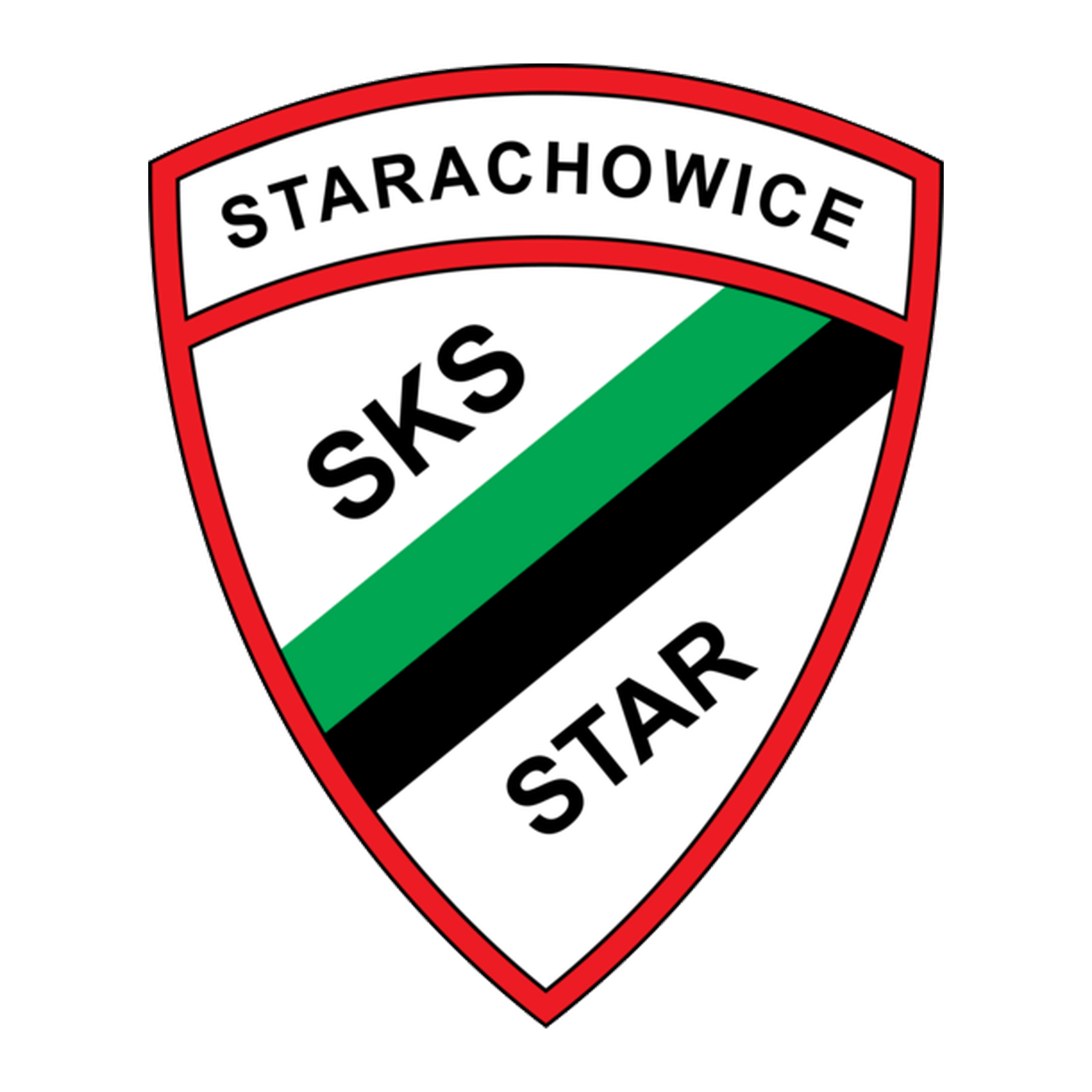 Herb Star Starachowice
