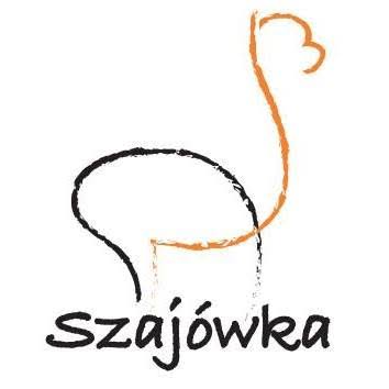 Strona główna Szajówka Alpaki
