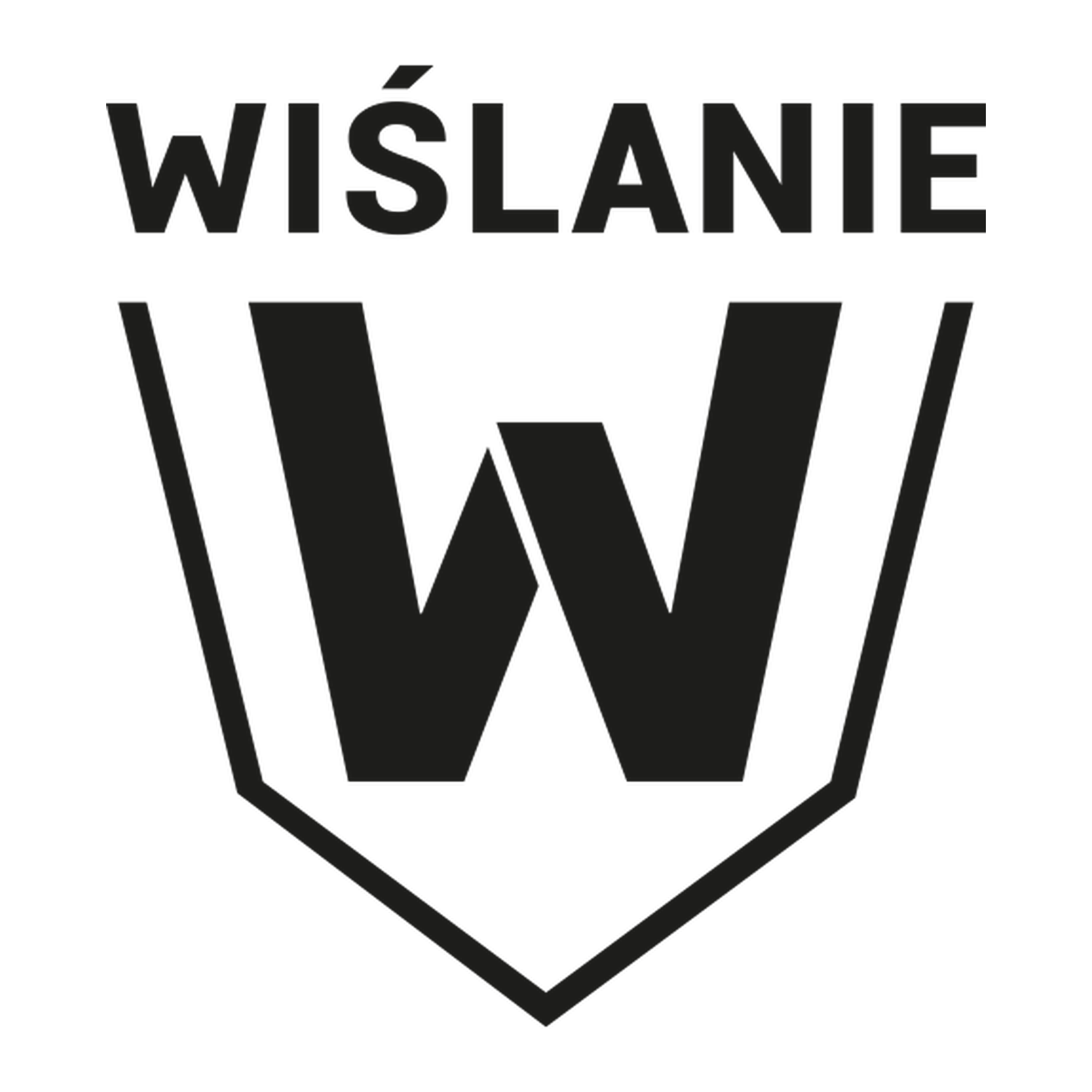 Herb Wiślanie Skawina