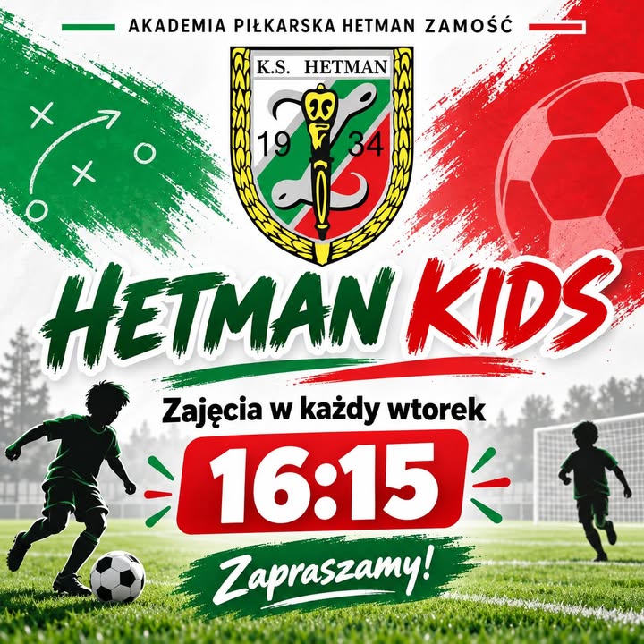 facebook akademii – zdjęcie 1