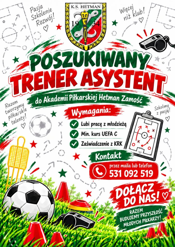 facebook akademii – zdjęcie 1