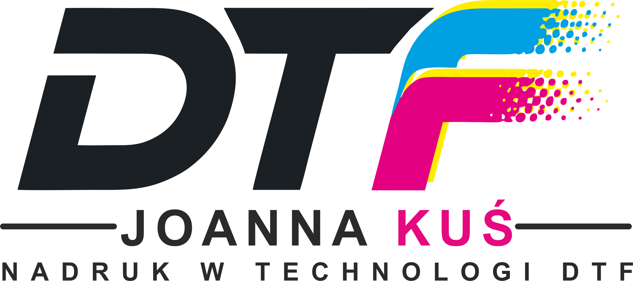 Strona główna DTF Joanna Kuś
