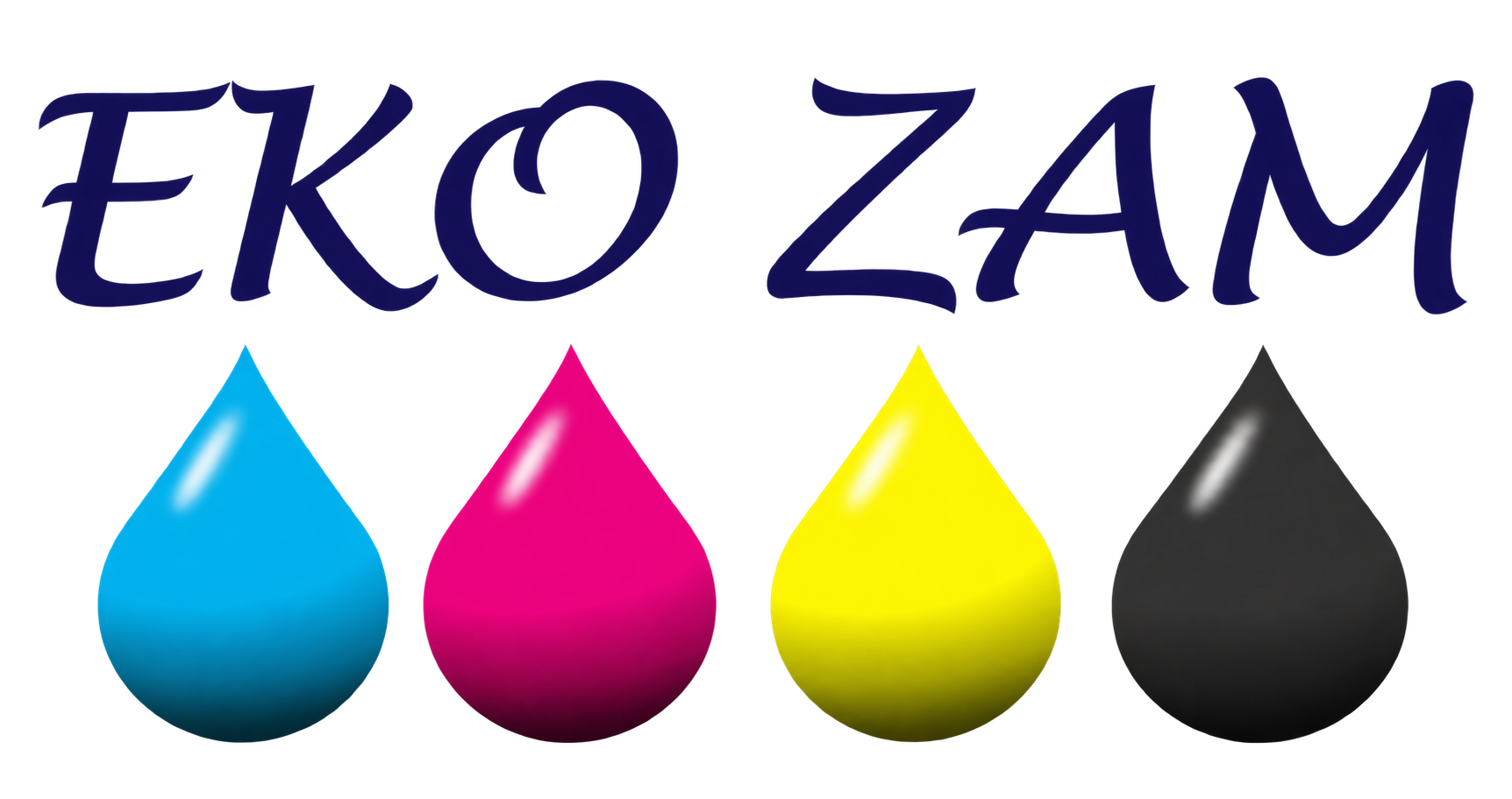 EKOZAM