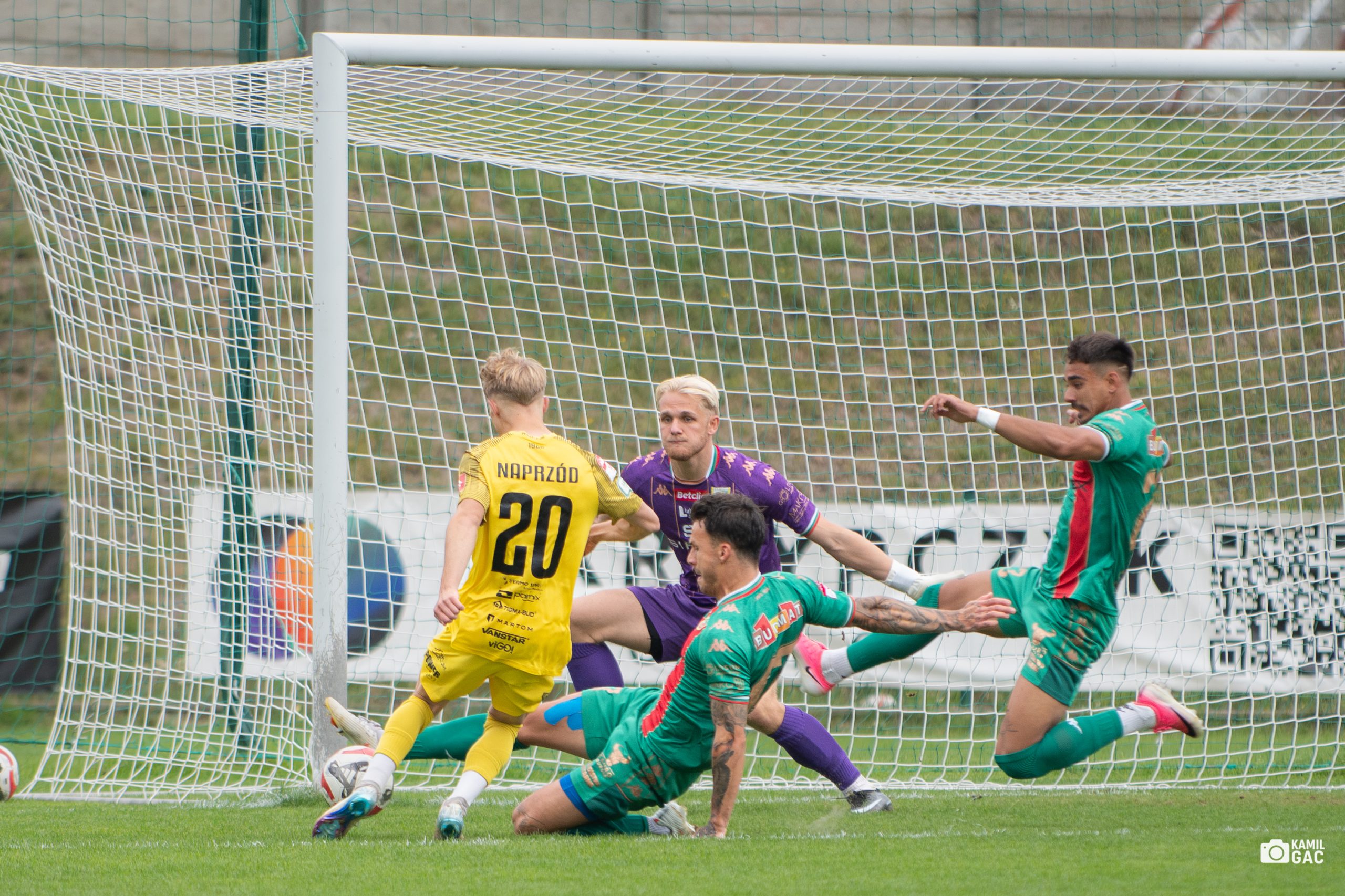 jedrzejow 12wrzesnia 16