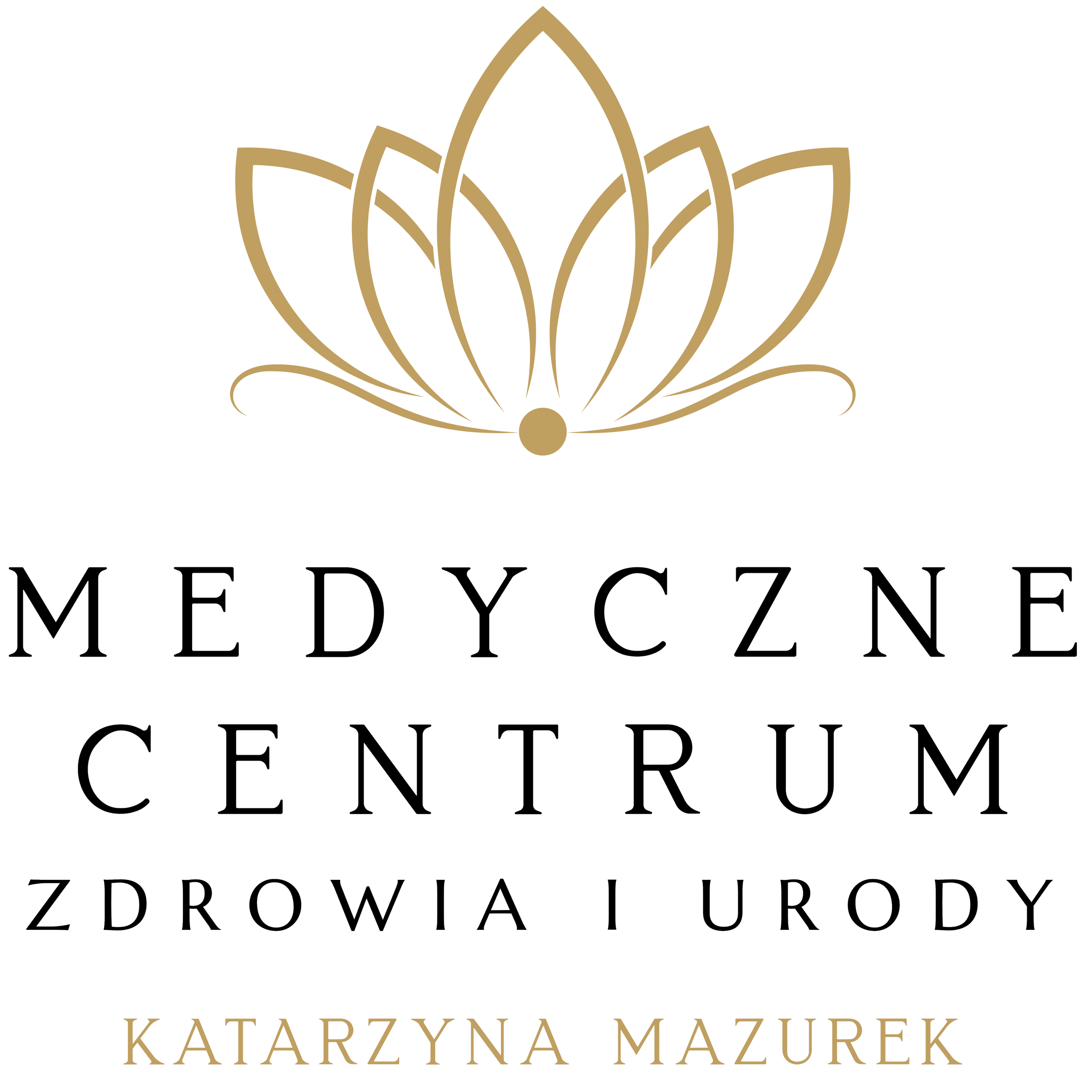 Medyczne Centrum Zdrowia i Urody - Katarzyna Mazurek