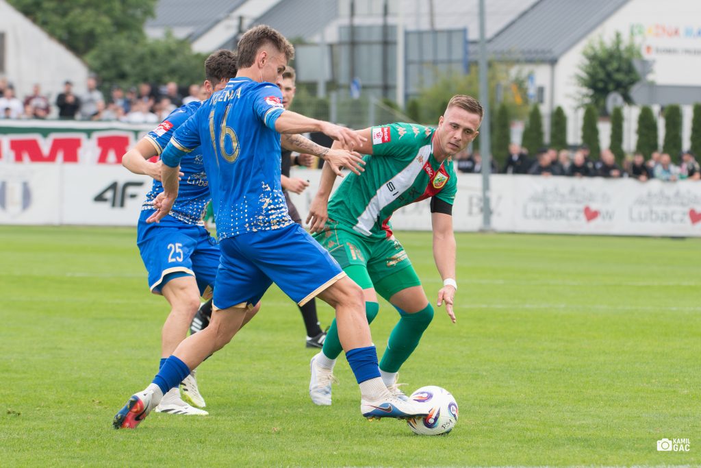 pogon hetman 29sierpnia 26