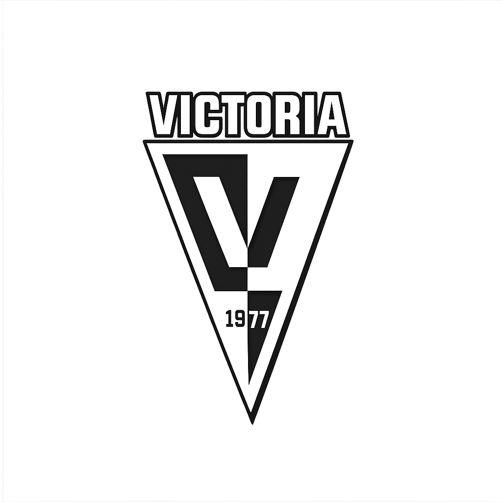 Herb Victoria Łukowa