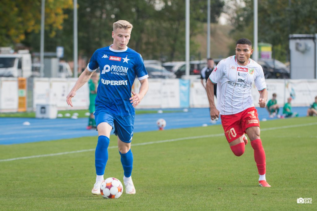 wisla m 19wrzesnia 13