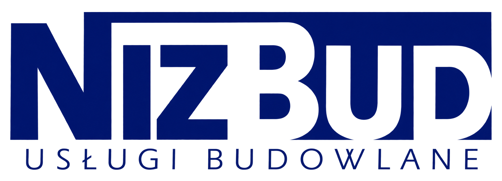 Strona główna NIZBUD