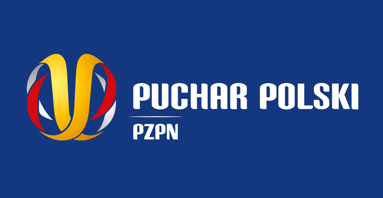 Logo Pucharu Polski