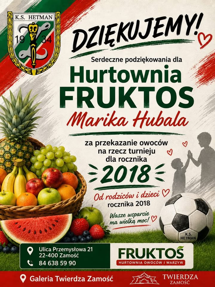 facebook akademii – zdjęcie 2