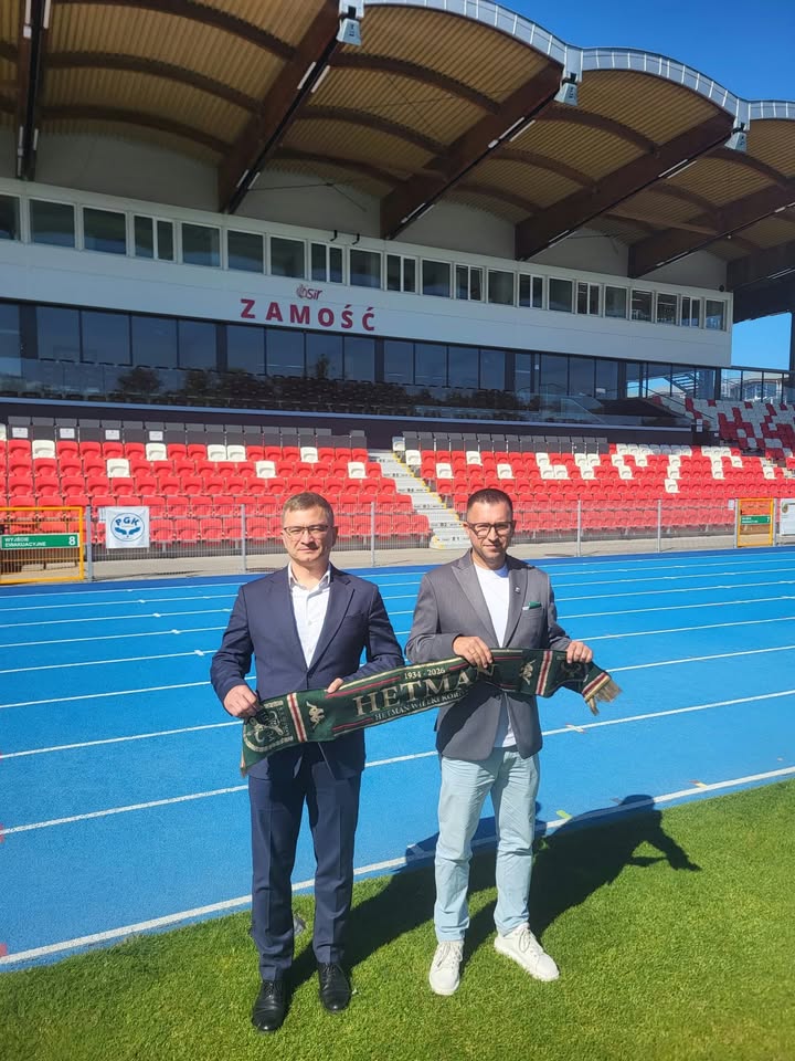 facebook akademii – zdjęcie 1