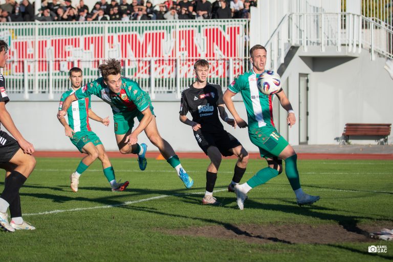 aks hetman 18pazdzier 5