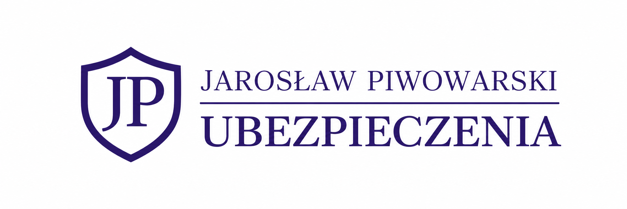 Strona główna Jarosław Piwowarski Ubezpieczenia