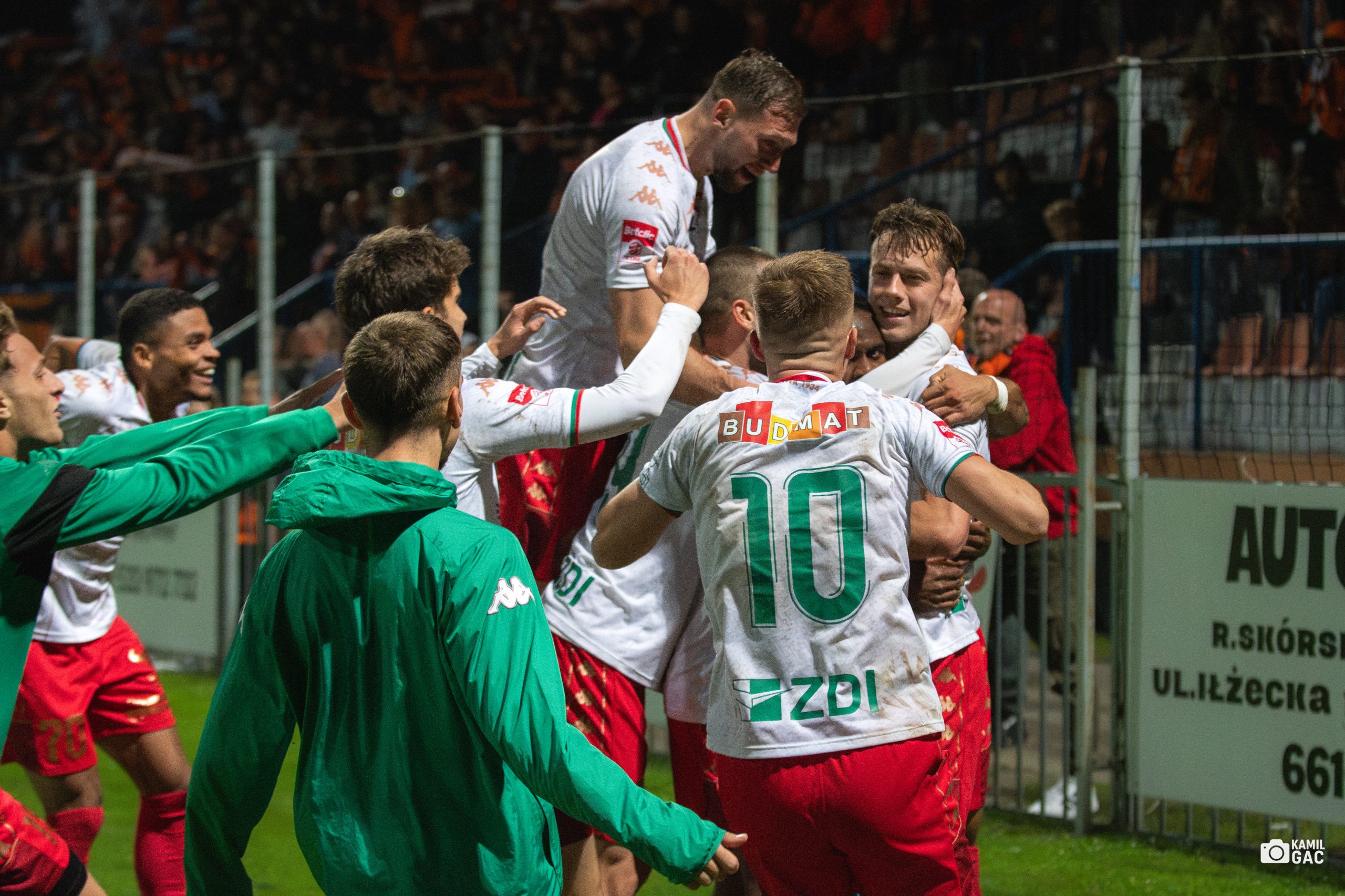 kszo hetman 27wrzesnia 1