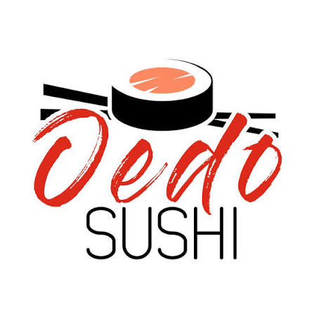 Oedo Sushi