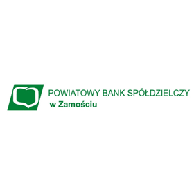 Powiatowy Bank Spółdzielczy w Zamościu