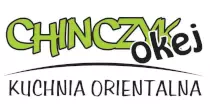 Chińczyk Okej