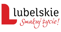 Województwo Lubelskie