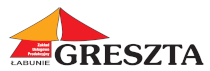 Greszta