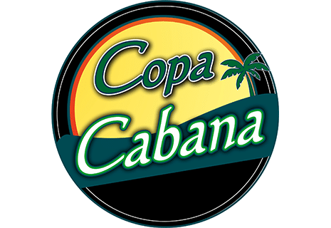 Copacabana