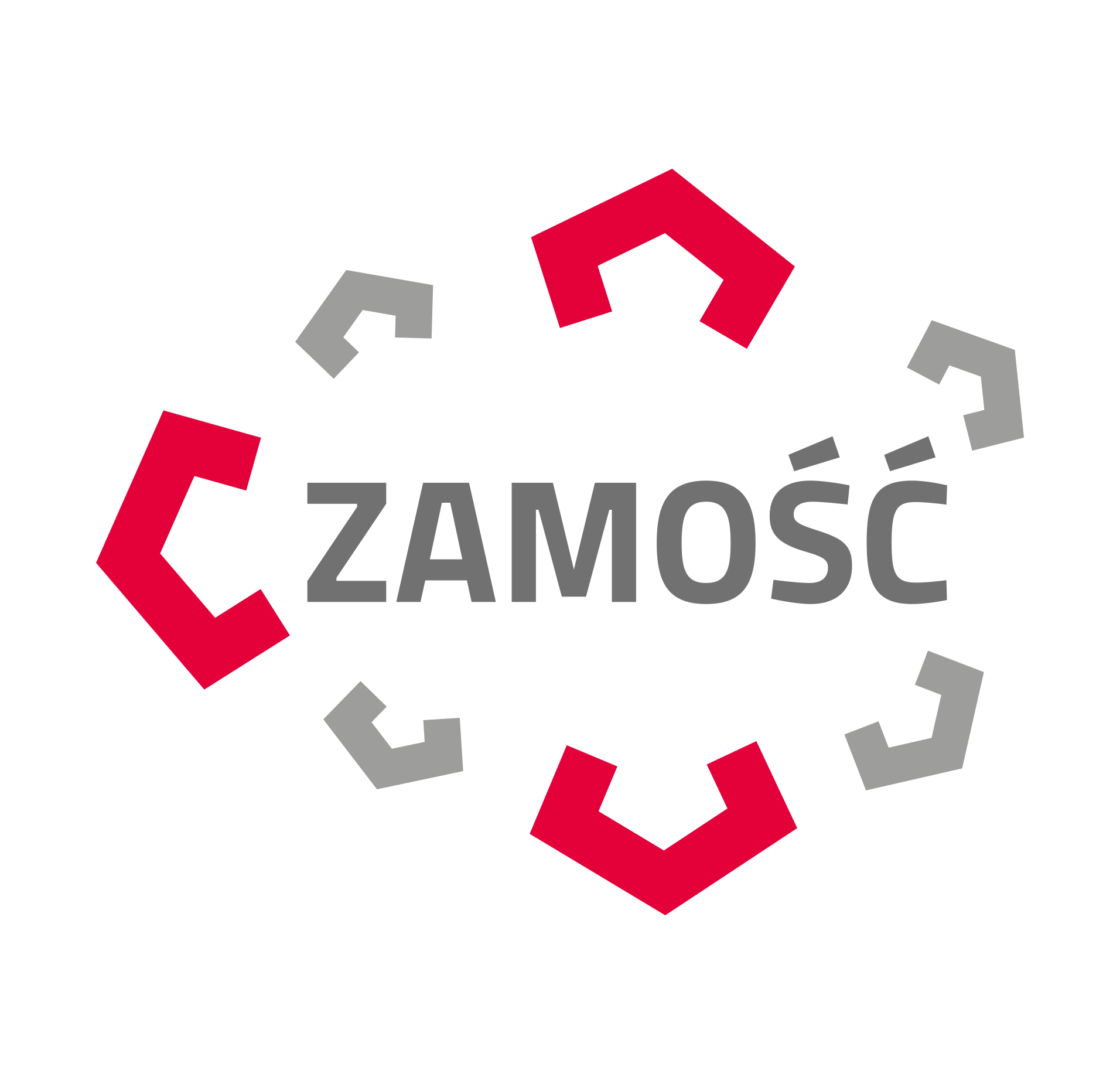 Miasto Zamość