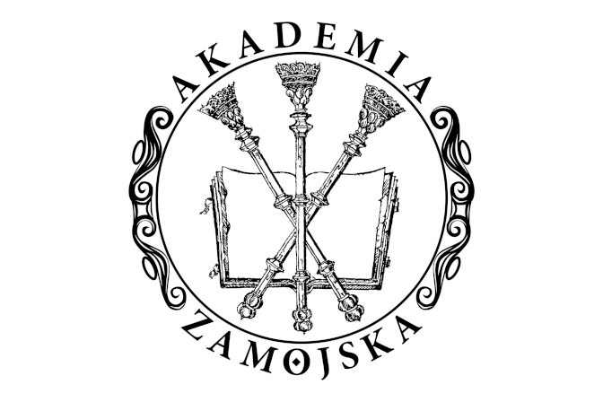 Akademia Zamojska