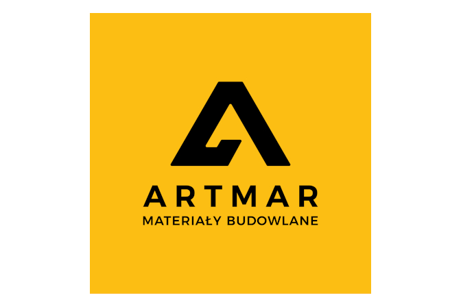 Artmar