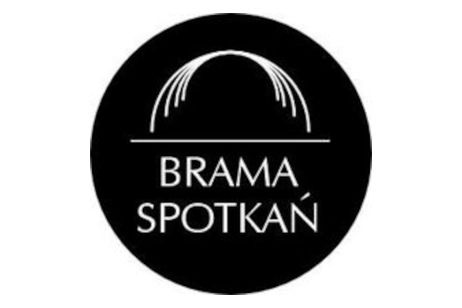 Brama Spotkań