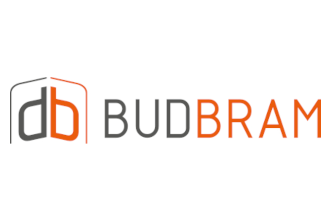 Bud-Bram