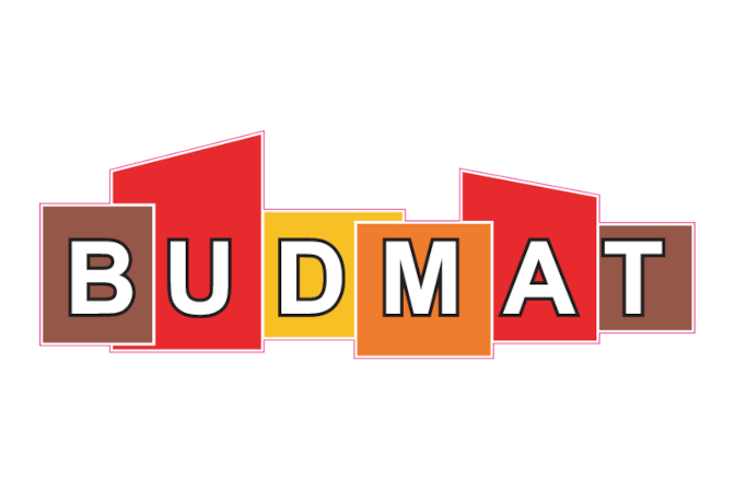 Budmat