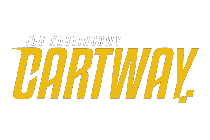 Cartway