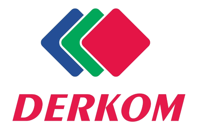Derkom