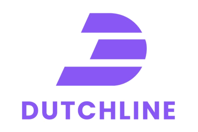 DutchLine