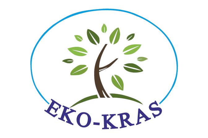 Eko-Kras