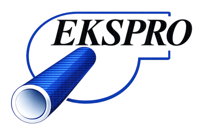 EKSPRO