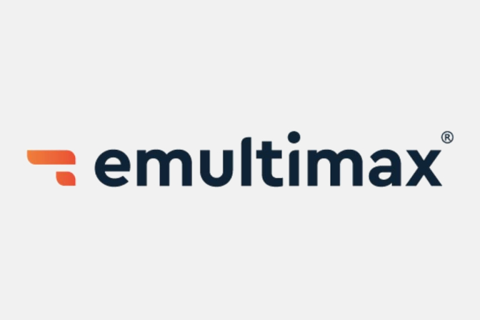 Emultimax