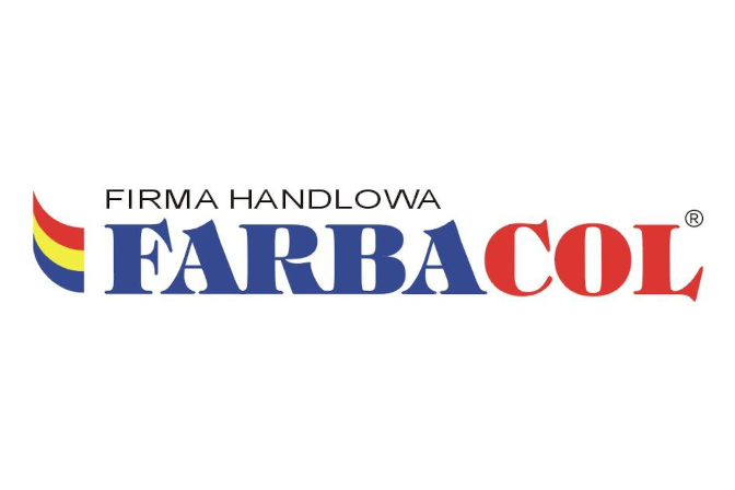 Farbacol