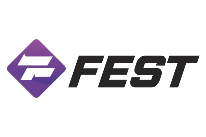 Fest