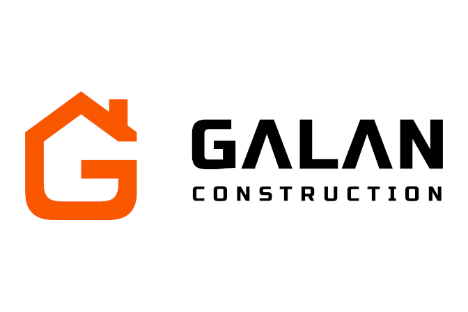 Galan Construction