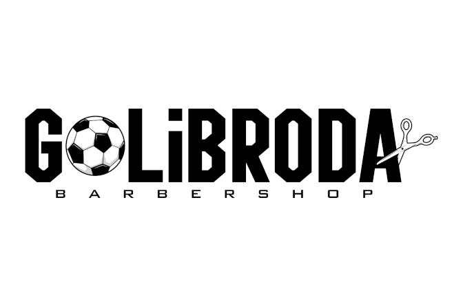 Golibroda