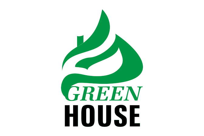 Green House