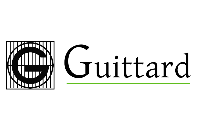 Guittard