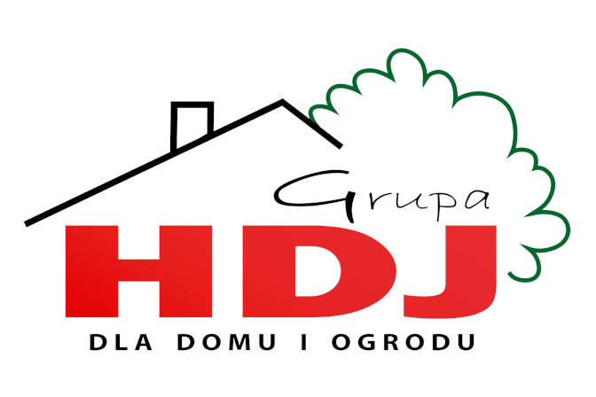 HDJ