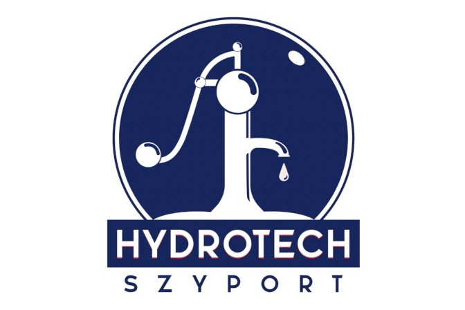Hydrotech