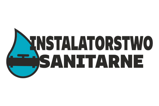 Instalatorstwo Sanitarne