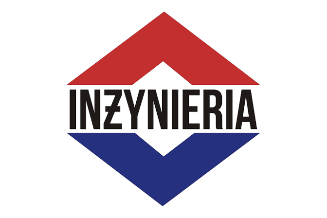 Inżynieria