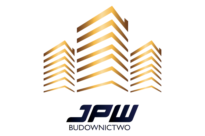 JPW