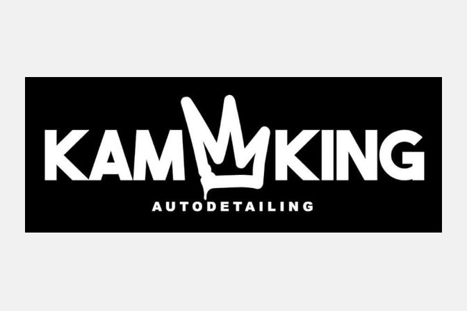 Kamking